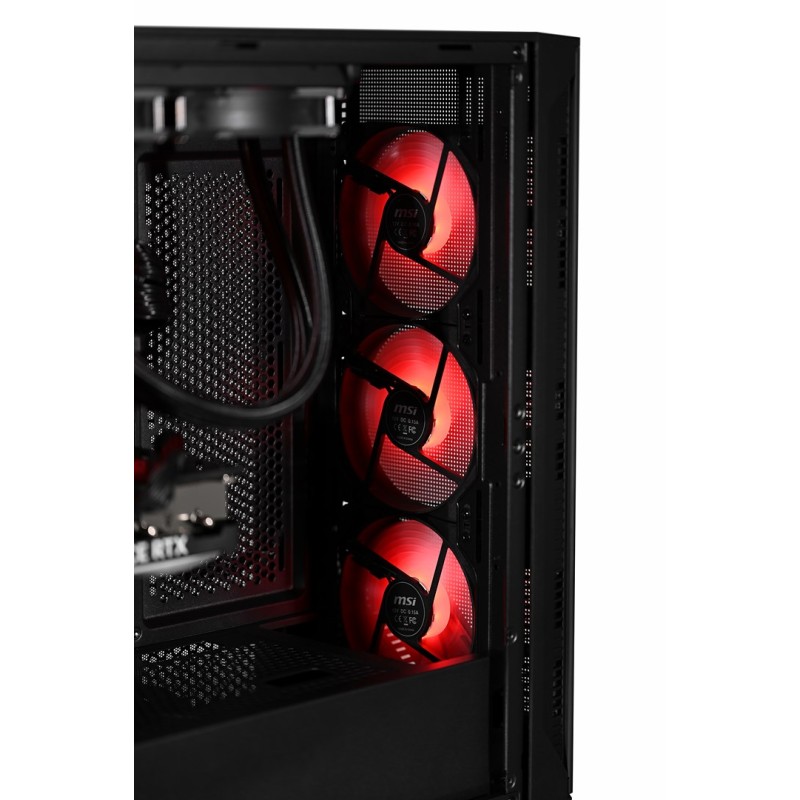 Chuwi CoreBox CWI601K2 I5-12450H 16GB SSD512 BT WIN11 Pro Black Chuwi CoreBox CWI601K2 I5-12450H 16GB SSD512 BT WIN11 Pro Black