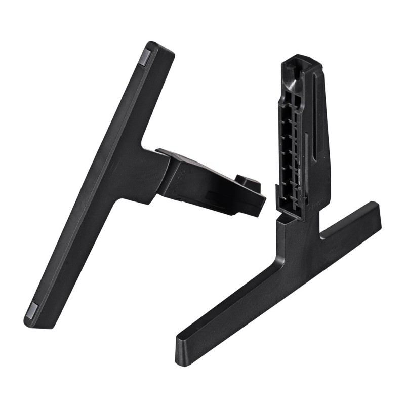 Samsung UE75U8072FU 190.5 cm (75