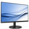 Philips V Line 221V8A/00 LED display 54.6 cm (21.5 Philips V Line 221V8A/00 LED display 54.6 cm (21.5