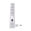 TP-Link RE500X network extender Network transmitter & receiver White 1000 Mbit/s TP-Link RE500X network extender Network transmitter & receiver White 1000 Mbit/s