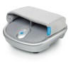 Gel Foot Massager Medisana FMG 880 (silver)