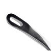 Ballarini ALBA ALBG0L0.20U All-purpose pan Ballarini ALBA ALBG0L0.20U All-purpose pan