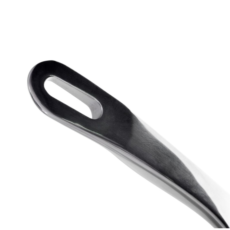 Ballarini ALBA ALBG0L0.20U All-purpose pan Ballarini ALBA ALBG0L0.20U All-purpose pan