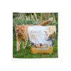 EDEN Turkey & Chicken - dry cat food - 1.5 kg EDEN Turkey & Chicken - dry cat food - 1.5 kg