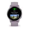 Garmin Vivoactive 5 3.05 cm (1.2 Garmin Vivoactive 5 3.05 cm (1.2
