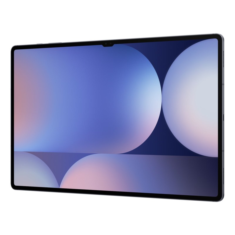 Lenovo Tab K11 Plus Snapdragon SDM680 11.45 Lenovo Tab K11 Plus Snapdragon SDM680 11.45