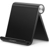 Ugreen desk stand for phone 95 x 85 mm LP106 (black) Ugreen desk stand for phone 95 x 85 mm LP106 (black)