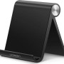 Ugreen desk stand for phone 95 x 85 mm LP106 (black)
