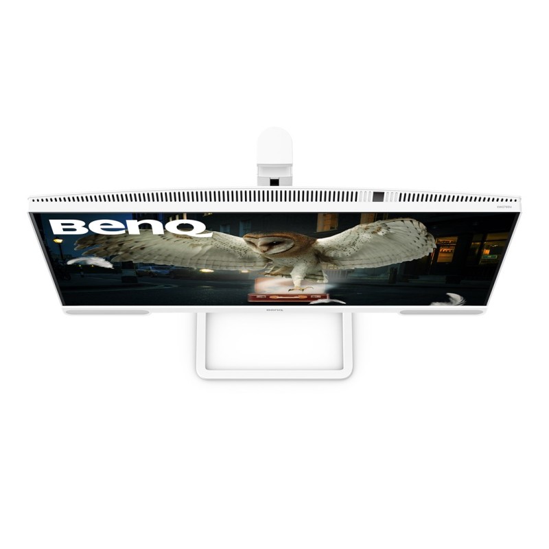 BenQ EW3290U LED display 79.2 cm (31.2 BenQ EW3290U LED display 79.2 cm (31.2