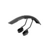 Topeak T-TC9667 Wing set for gravel bike Black Topeak T-TC9667 Wing set for gravel bike Black