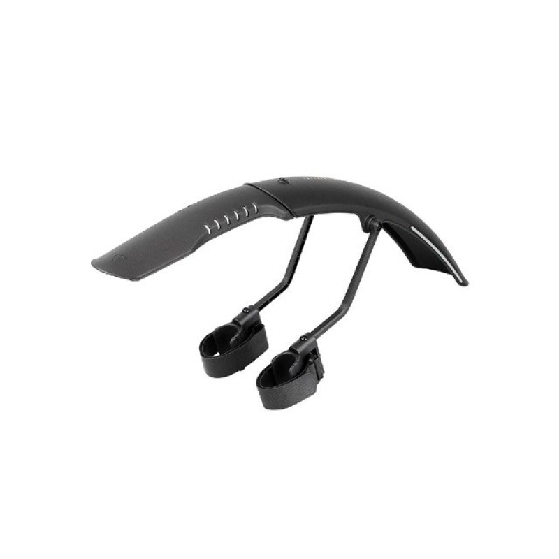 Topeak T-TC9667 Wing set for gravel bike Black Topeak T-TC9667 Wing set for gravel bike Black
