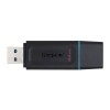 Kingston Technology DataTraveler Exodia - USB 3.2 Flash Drive