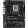 ASUS PRO WS W680-ACE Intel W680 LGA 1700 ATX