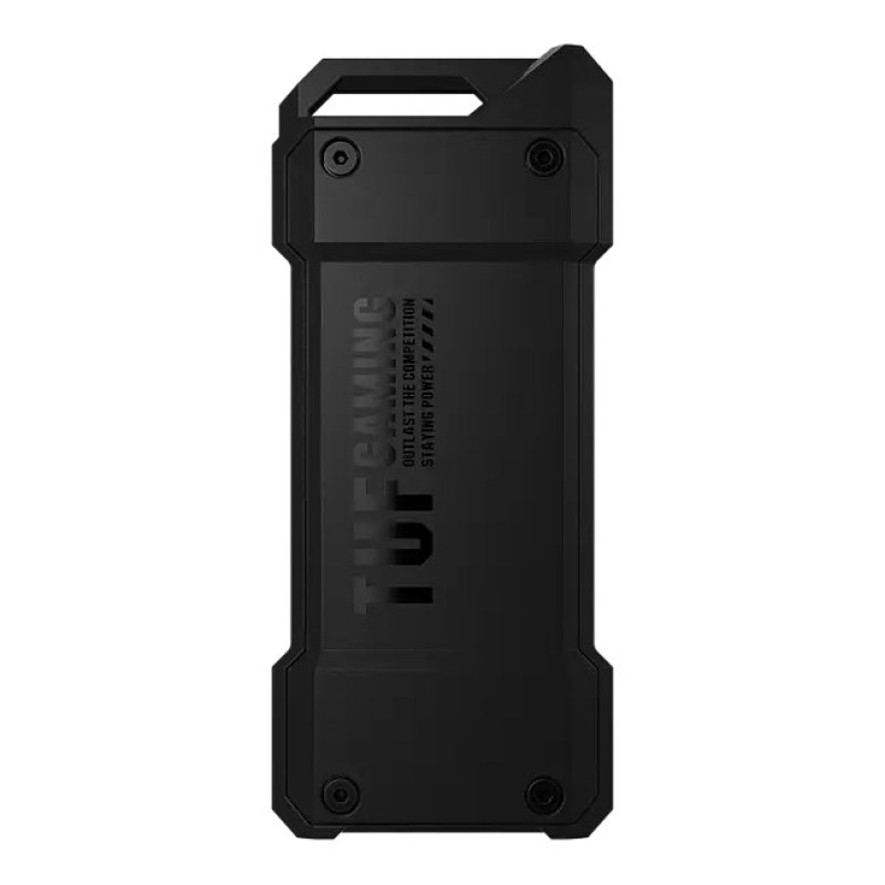 Gembird EE3-U3S-3 storage drive enclosure HDD enclosure Black 3.5 Gembird EE3-U3S-3 storage drive enclosure HDD enclosure Black 3.5