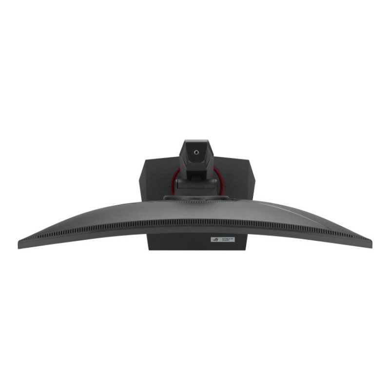 ASUS XG27WCS computer monitor 68.6 cm (27 ASUS XG27WCS computer monitor 68.6 cm (27