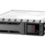 HPE P40496-B21 internal solid state drive 240 GB 2.5