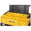 POWER TOOL COMBO KIT DEWALT DCK305P3T (DCF887+DCH273+DCG405) POWER TOOL COMBO KIT DEWALT DCK305P3T (DCF887+DCH273+DCG405)