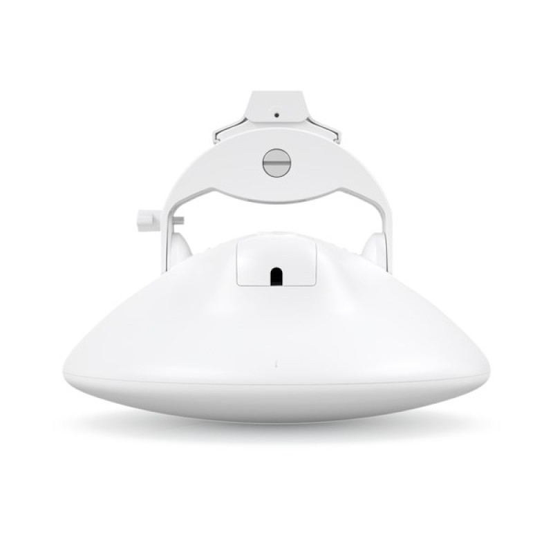 Ubiquiti UISP Wave Nano White Ubiquiti UISP Wave Nano White