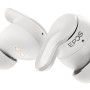 EPOS ADAPT E1TWS NORDIC WHITE BLUETOOTH