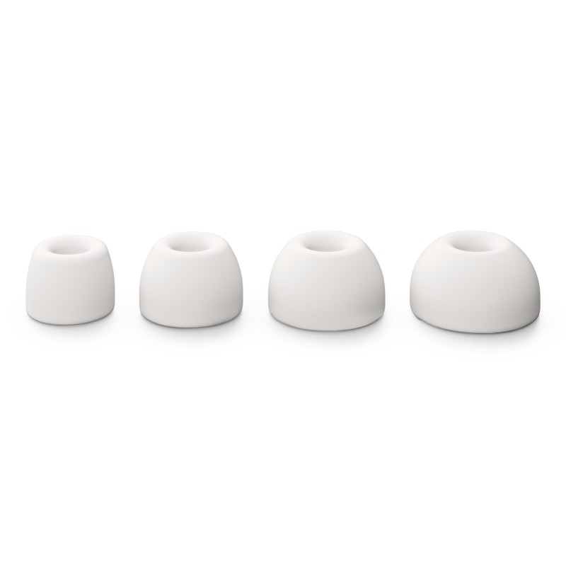 EPOS ADAPT E1TWS NORDIC WHITE BLUETOOTH EPOS ADAPT E1TWS NORDIC WHITE BLUETOOTH