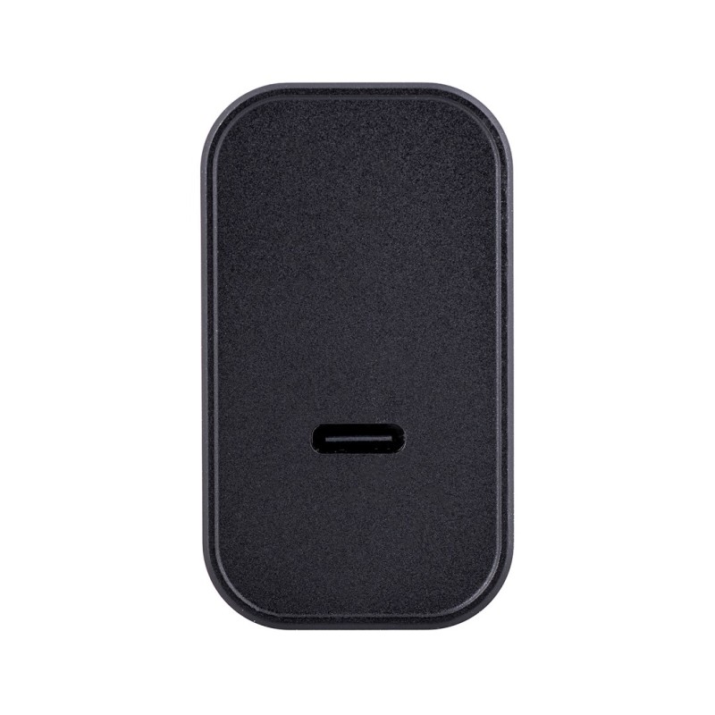 Samsung GP-PWU024WIABW mobile device charger Headset, Smartphone, Smartwatch Black, Silver USB Wireless charging Indoor Samsung GP-PWU024WIABW mobile device charger Headset, Smartphone, Smartwatch Black, Silver USB Wireless charging Indoor