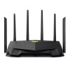 Router TP-Link Archer MR402 Router TP-Link Archer MR402