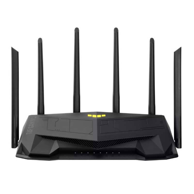 Router TP-Link Archer MR402 Router TP-Link Archer MR402