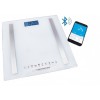 Waga łazienkowa ORO BLUETOOTH SMART WHITE OROMED Waga łazienkowa ORO BLUETOOTH SMART WHITE OROMED