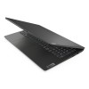 Lenovo V15 G4 IRU i3-1315U 15,6”FHD AG IPS 8GB SSD256 UHD 64EUs Cam720p LAN 38Wh NoOS 3Y Black