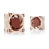 Noctua NF-A4x20 PWM Computer case Fan 4 cm Beige, Brown Noctua NF-A4x20 PWM Computer case Fan 4 cm Beige, Brown