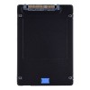 Dysk SSD Micron 7400 PRO 1.92TB U.3 (7mm) NVMe Gen4 MTFDKCB1T9TDZ-1AZ1ZABYY (DWPD 1) Tray Dysk SSD Micron 7400 PRO 1.92TB U.3 (7mm) NVMe Gen4 MTFDKCB1T9TDZ-1AZ1ZABYY (DWPD 1) Tray