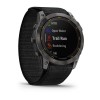 Garmin Enduro 2 3.56 cm (1.4 Garmin Enduro 2 3.56 cm (1.4