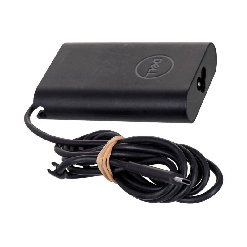 DELL LATITUDE 5420 i5-1135G7 16GB 256GB SSD 14 DELL LATITUDE 5420 i5-1135G7 16GB 256GB SSD 14