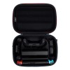Trust GXT 1247 Hardshell case Nintendo Black, Blue, Red Trust GXT 1247 Hardshell case Nintendo Black, Blue, Red