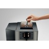 Kärcher WD 4 V-20/5/22 20 L Drum vacuum Dry&wet 1000 W Bagless Kärcher WD 4 V-20/5/22 20 L Drum vacuum Dry&wet 1000 W Bagless