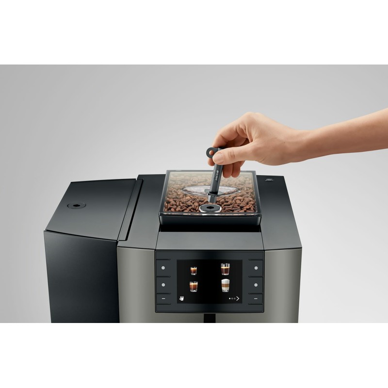 Kärcher WD 4 V-20/5/22 20 L Drum vacuum Dry&wet 1000 W Bagless Kärcher WD 4 V-20/5/22 20 L Drum vacuum Dry&wet 1000 W Bagless