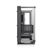 Thermaltake Core P3 TG Pro Midi Tower Black Thermaltake Core P3 TG Pro Midi Tower Black