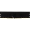 Patriot Memory PSF128GMDC10 memory card 128 GB MicroSDXC UHS-I Class 10