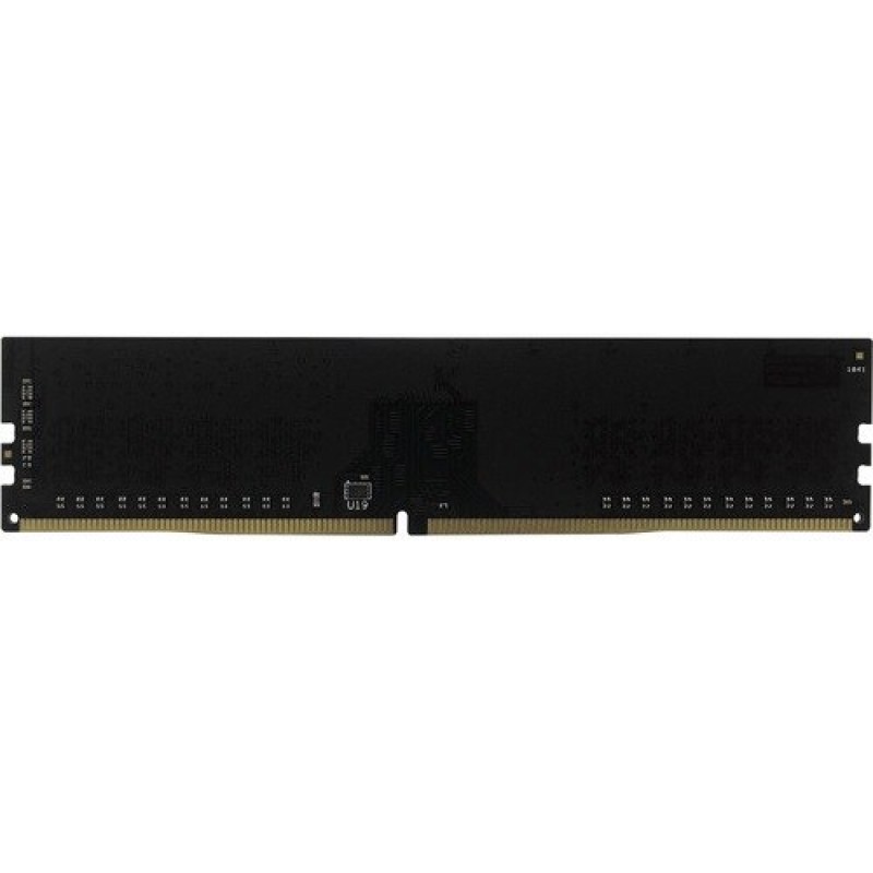 Patriot Memory PSF128GMDC10 memory card 128 GB MicroSDXC UHS-I Class 10 Patriot Memory PSF128GMDC10 memory card 128 GB MicroSDXC UHS-I Class 10
