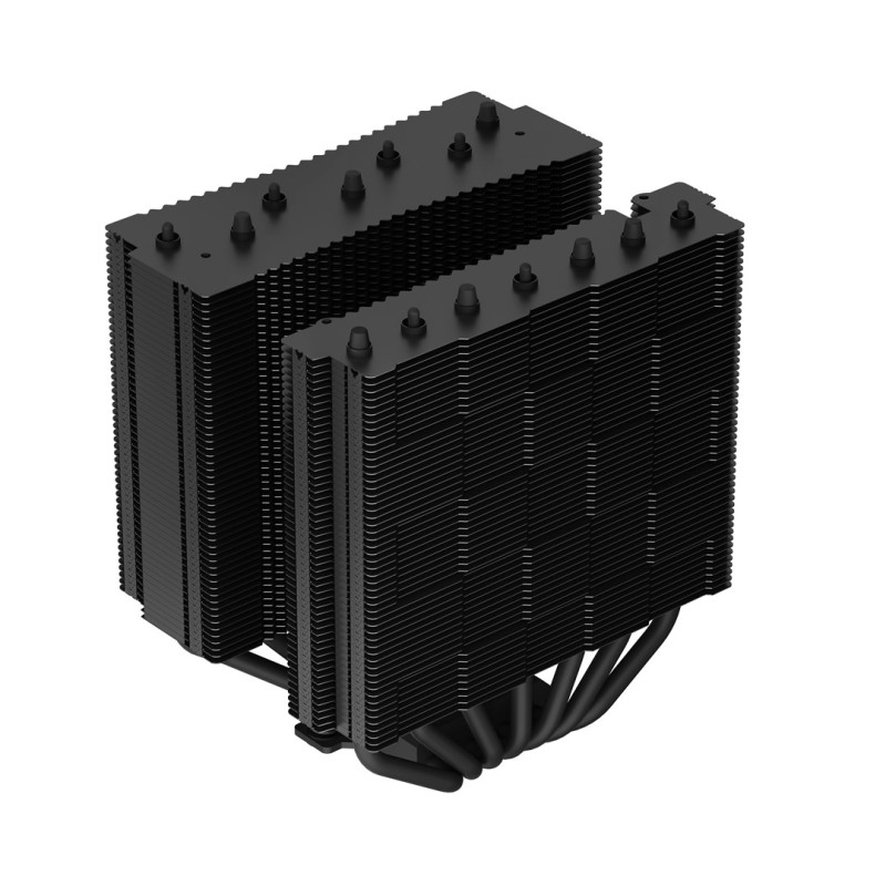 Laptop cooling pad MEDIA-TECH SILENT COOLING PAD MT2660 Black Laptop cooling pad MEDIA-TECH SILENT COOLING PAD MT2660 Black