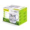 Ceramic electric kettle MAESTRO MR-068 1,5L 1500W (MR-068-MOSAIC) Ceramic electric kettle MAESTRO MR-068 1,5L 1500W (MR-068-MOSAIC)