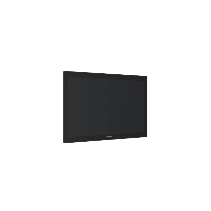 Huion Kamvas Pro 27 graphics tablet Huion Kamvas Pro 27 graphics tablet