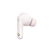 Havit TW982 - TWS wireless headphones, pink Havit TW982 - TWS wireless headphones, pink
