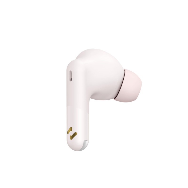 Havit TW982 - TWS wireless headphones, pink Havit TW982 - TWS wireless headphones, pink