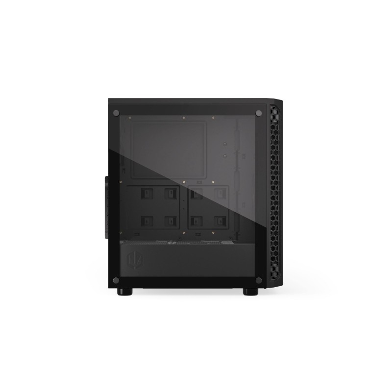 ENDORFY SIGNUM 300 CORE ENCLOSURE ENDORFY SIGNUM 300 CORE ENCLOSURE