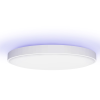 Yeelight Arwen 550S ceiling lighting White LED F