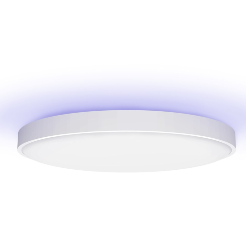 Yeelight Arwen 550S ceiling lighting White LED F