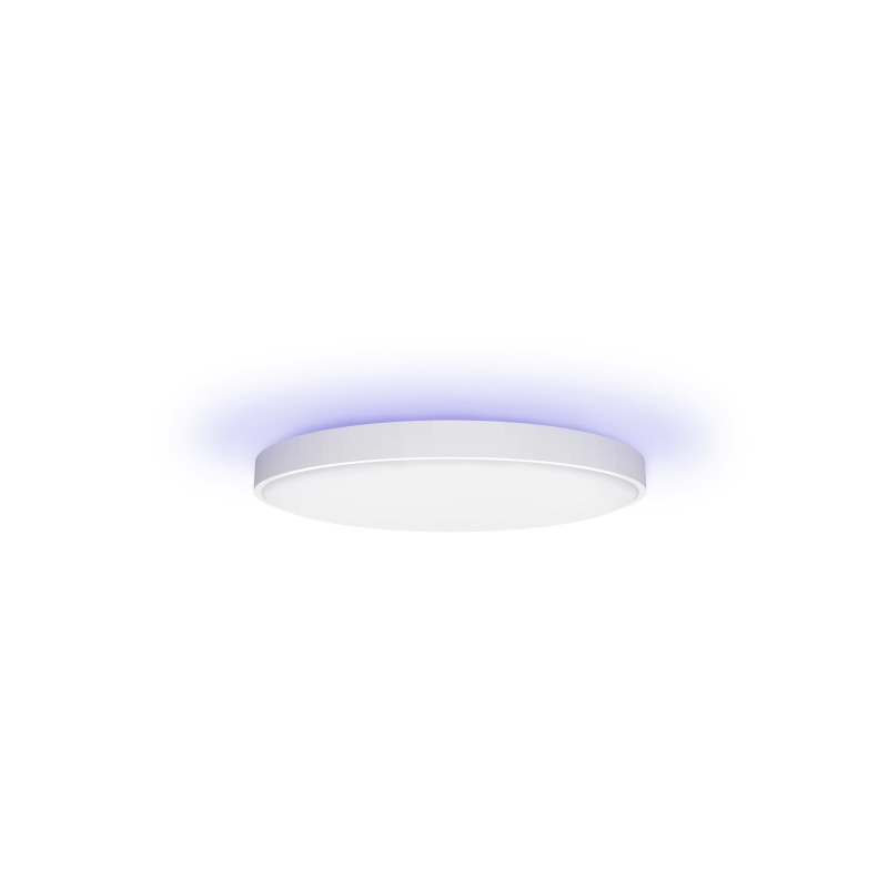 Yeelight Arwen 550S ceiling lighting White LED F