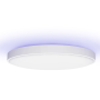 Yeelight Arwen 550S ceiling lighting White LED F