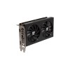 PowerColor Figh. AXRX 6500XT 4GBD6-DHV3 graphics card PowerColor Figh. AXRX 6500XT 4GBD6-DHV3 graphics card